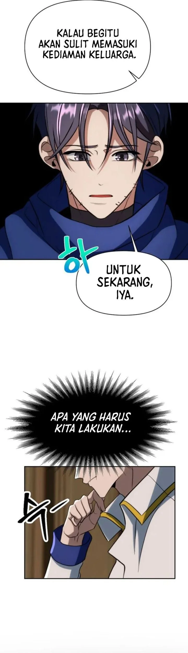 Chapter 176 - halaman 49