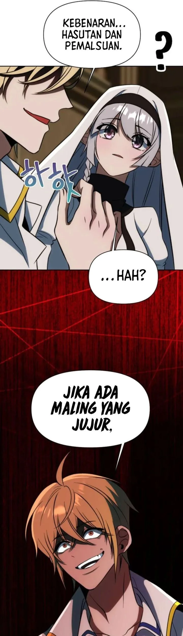 Chapter 176 - halaman 53