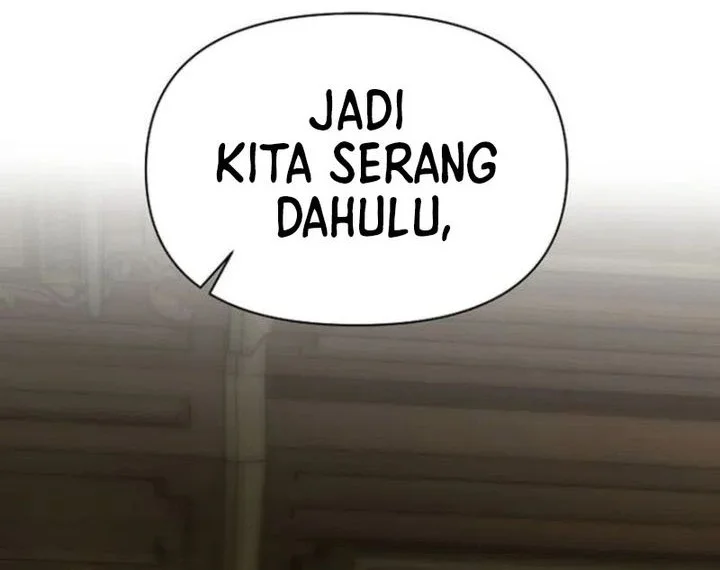 Chapter 176 - halaman 56