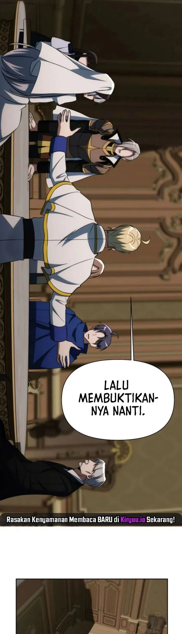 Chapter 176 - halaman 57