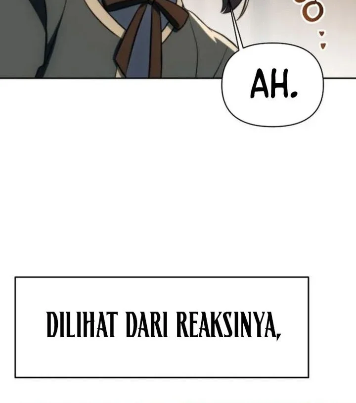 Chapter 176 - halaman 62