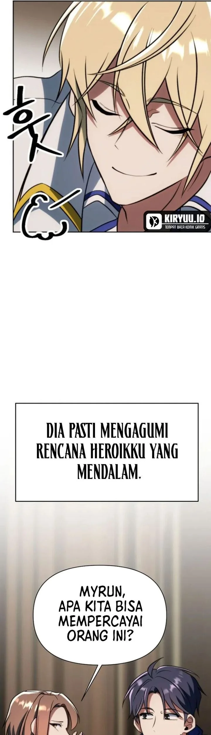 Chapter 176 - halaman 63