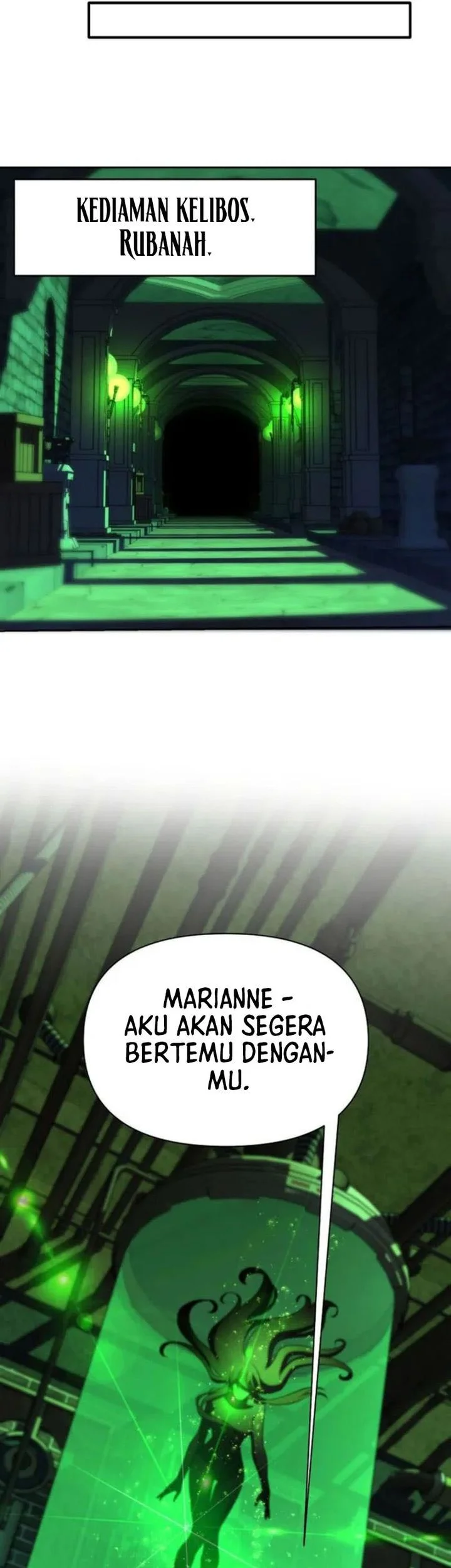 Chapter 176 - halaman 65