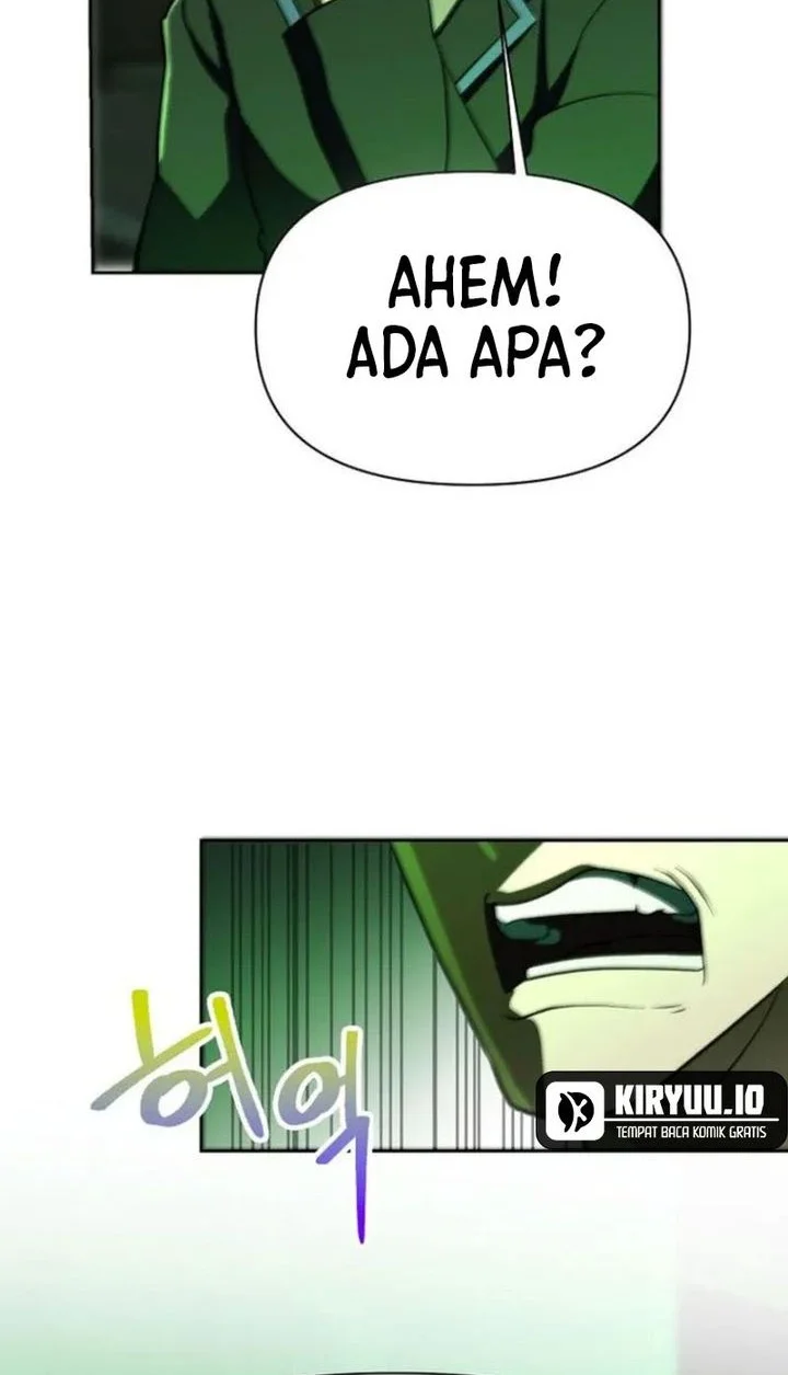 Chapter 176 - halaman 72