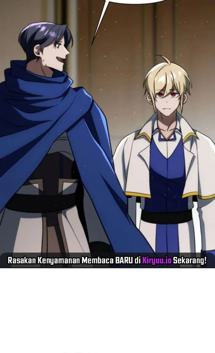 Chapter 176 - halaman 13