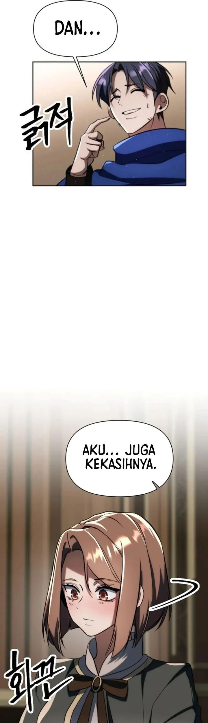 Chapter 176 - halaman 14