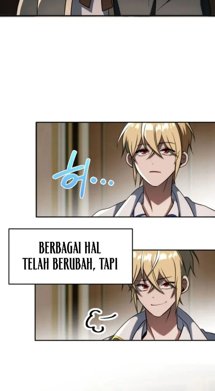 Chapter 176 - halaman 15