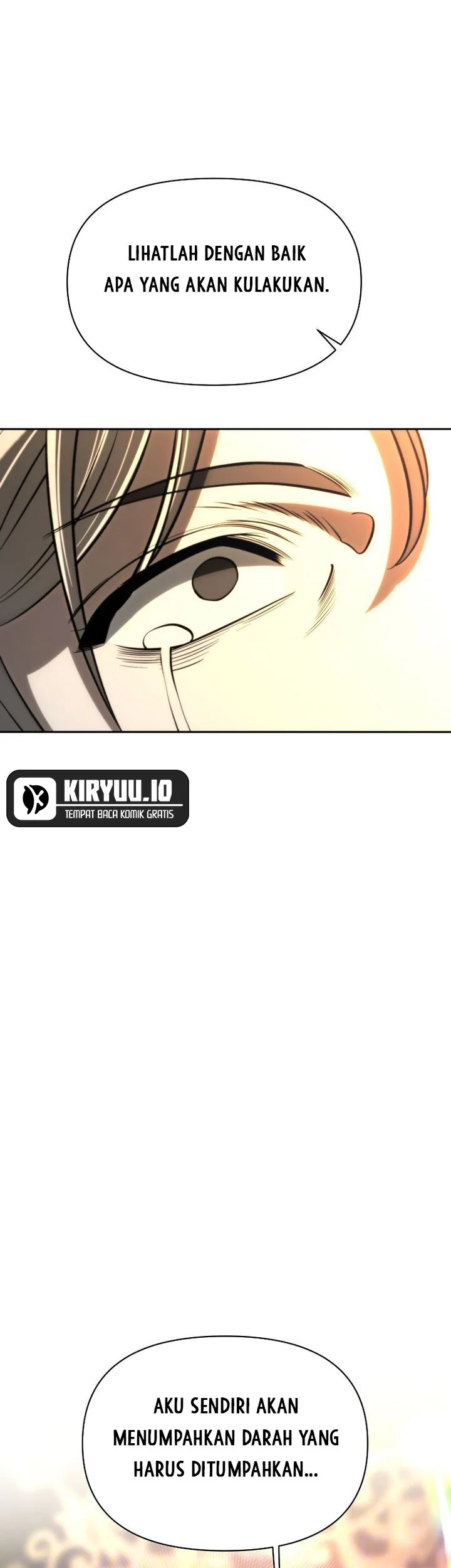 Chapter 178 - halaman 40