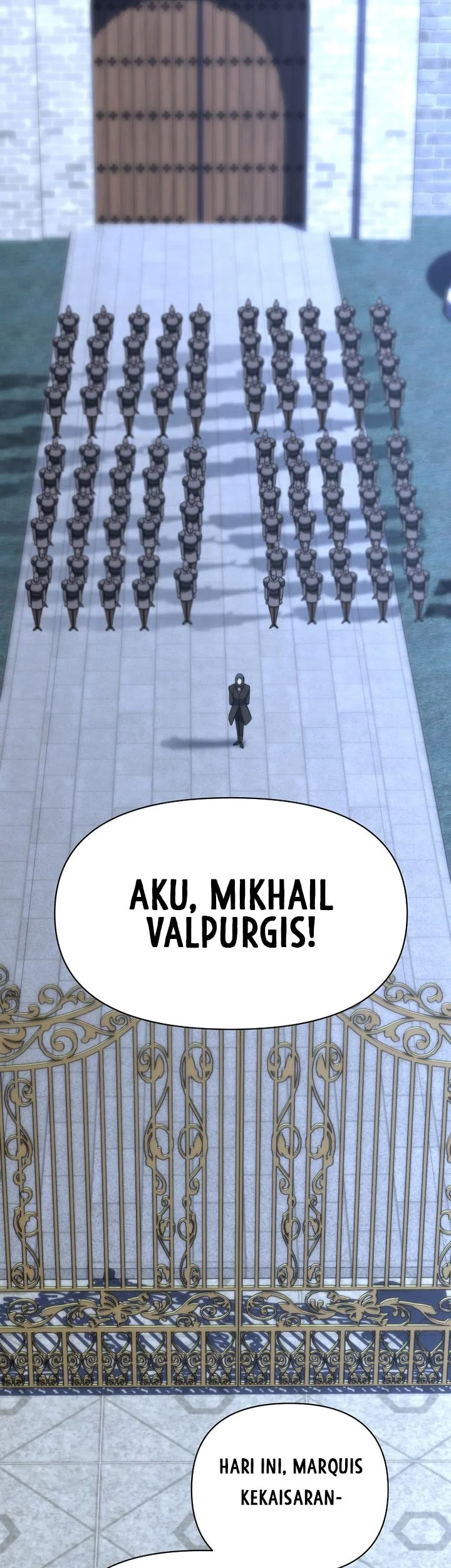 Chapter 178 - halaman 49
