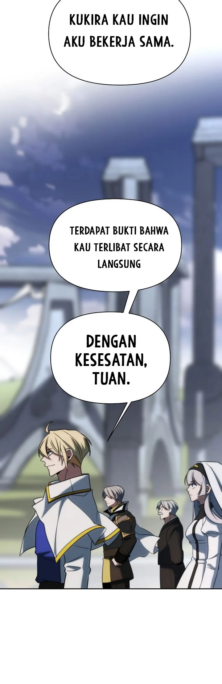 Chapter 178 - halaman 51
