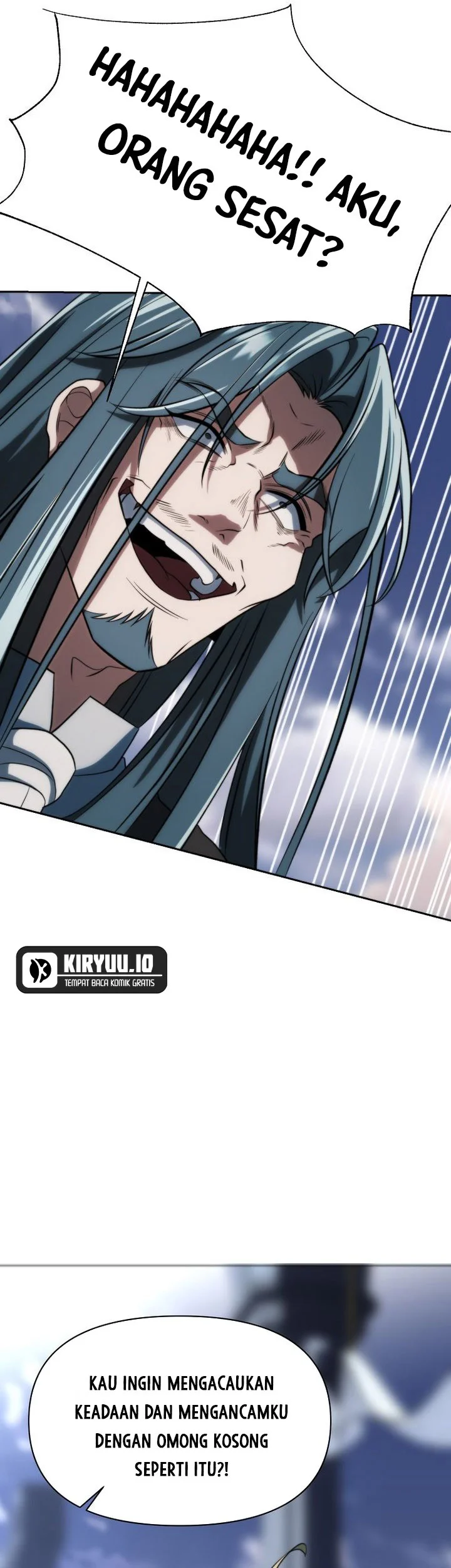 Chapter 178 - halaman 52