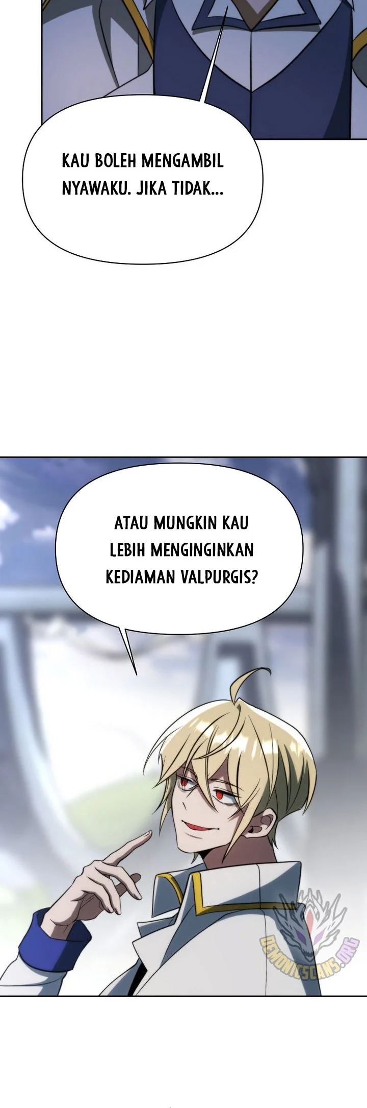 Chapter 178 - halaman 55