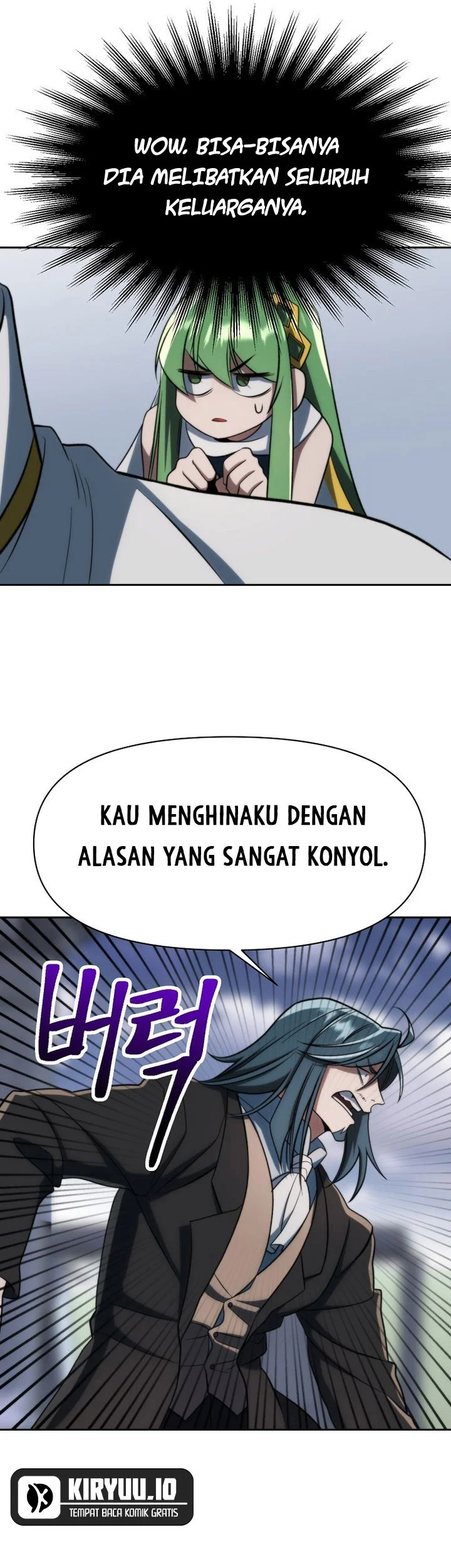 Chapter 178 - halaman 56