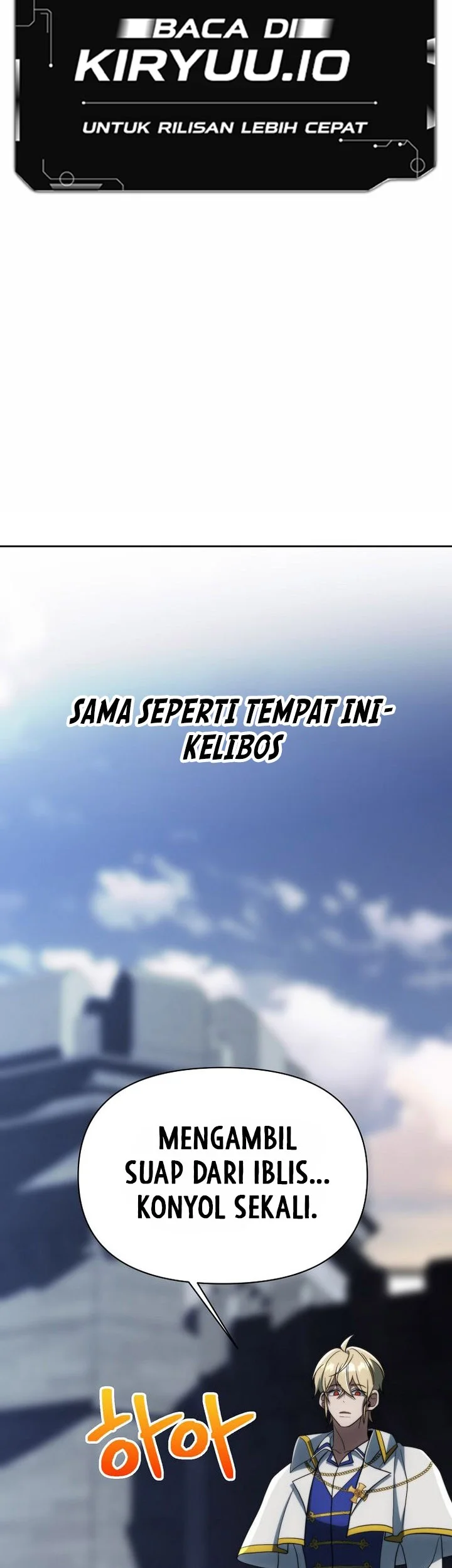 Chapter 178 - halaman 5