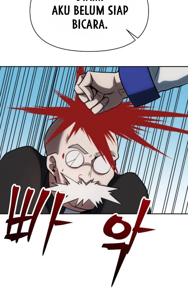 Chapter 178 - halaman 7