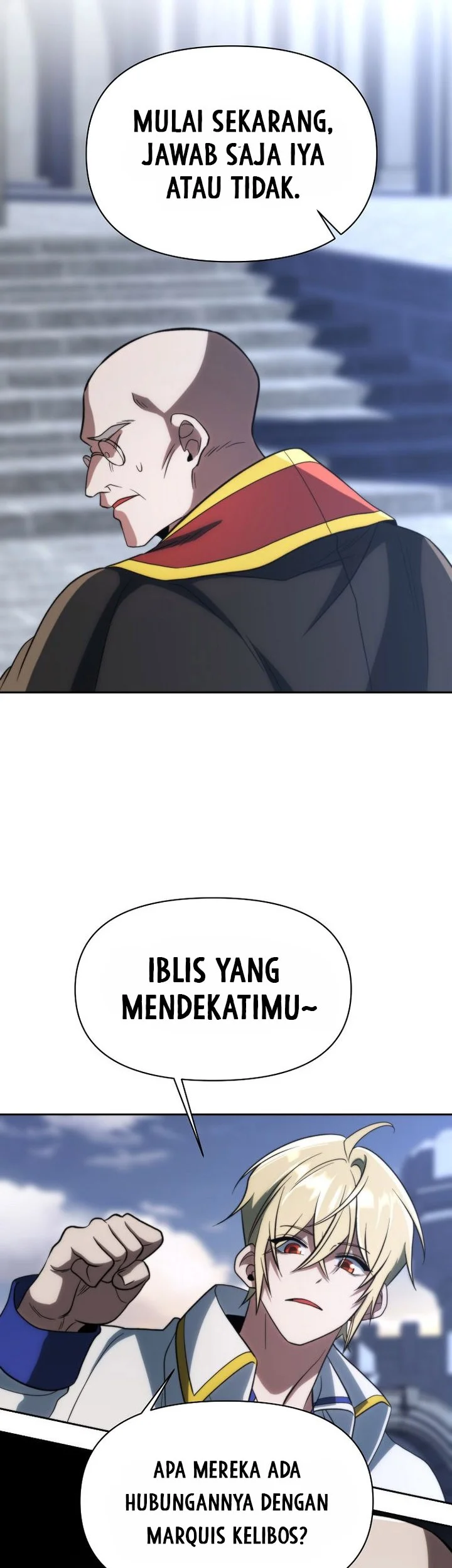 Chapter 178 - halaman 9