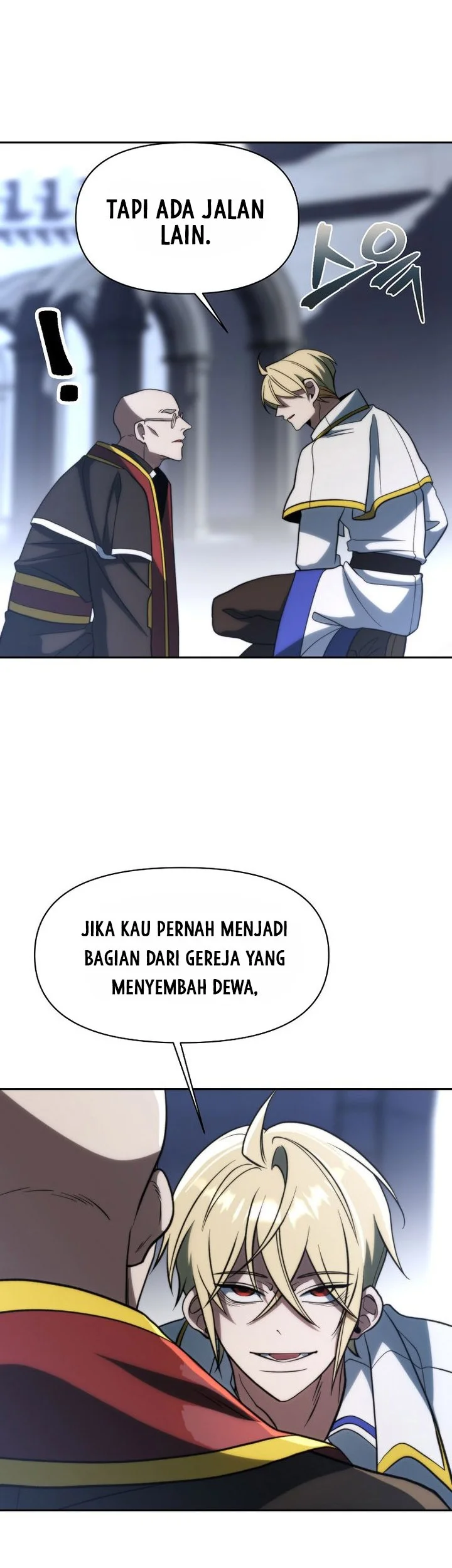 Chapter 178 - halaman 13