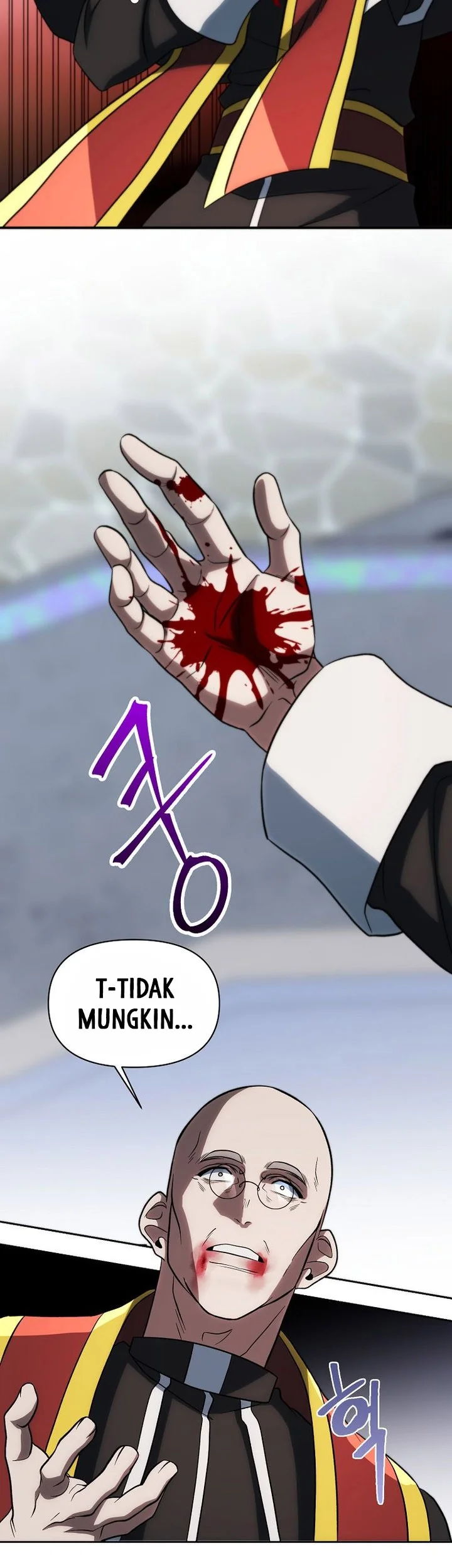 Chapter 178 - halaman 26