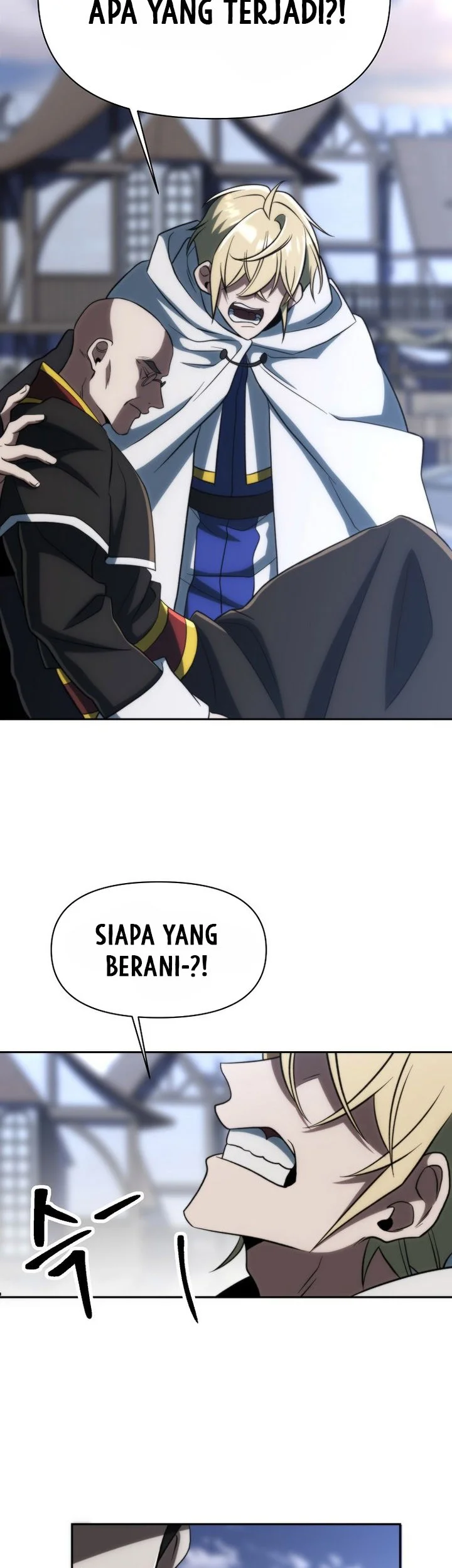 Chapter 178 - halaman 30