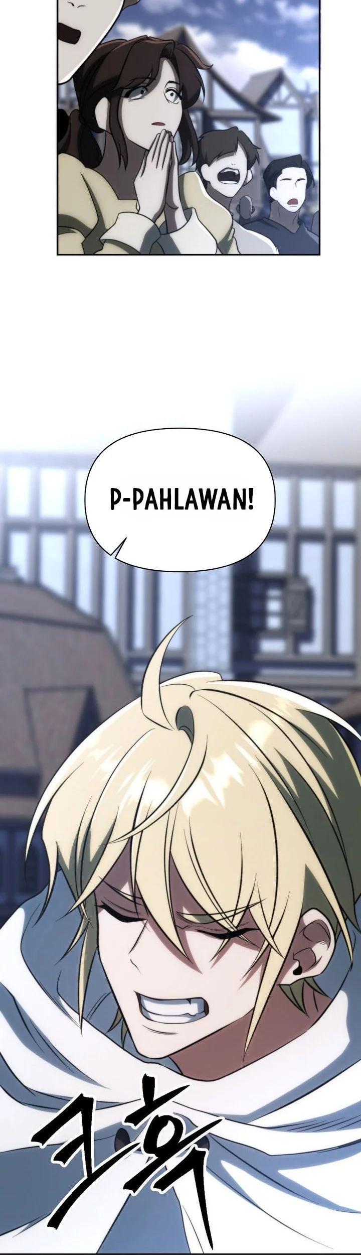 Chapter 178 - halaman 31