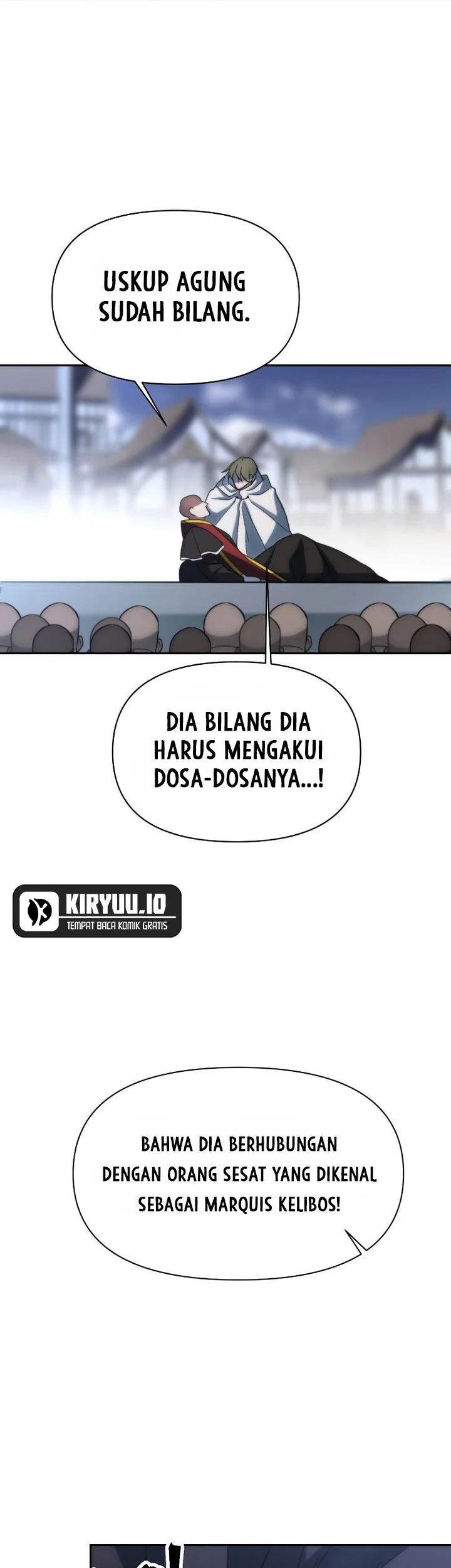Chapter 178 - halaman 32