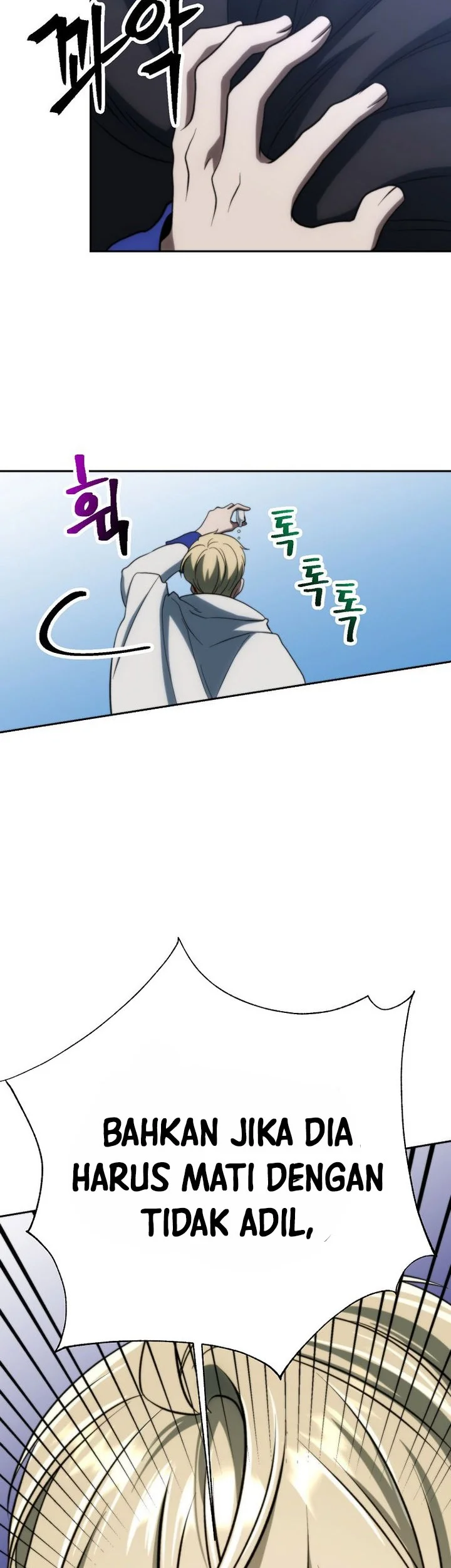 Chapter 178 - halaman 33