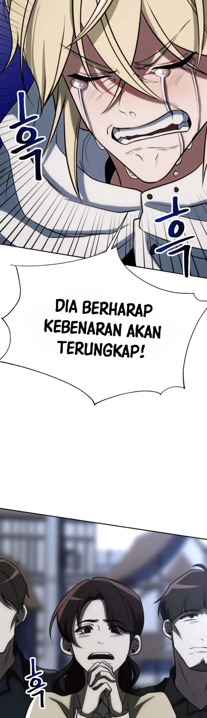 Chapter 178 - halaman 34