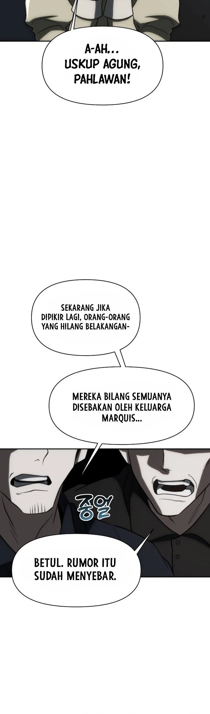Chapter 178 - halaman 35