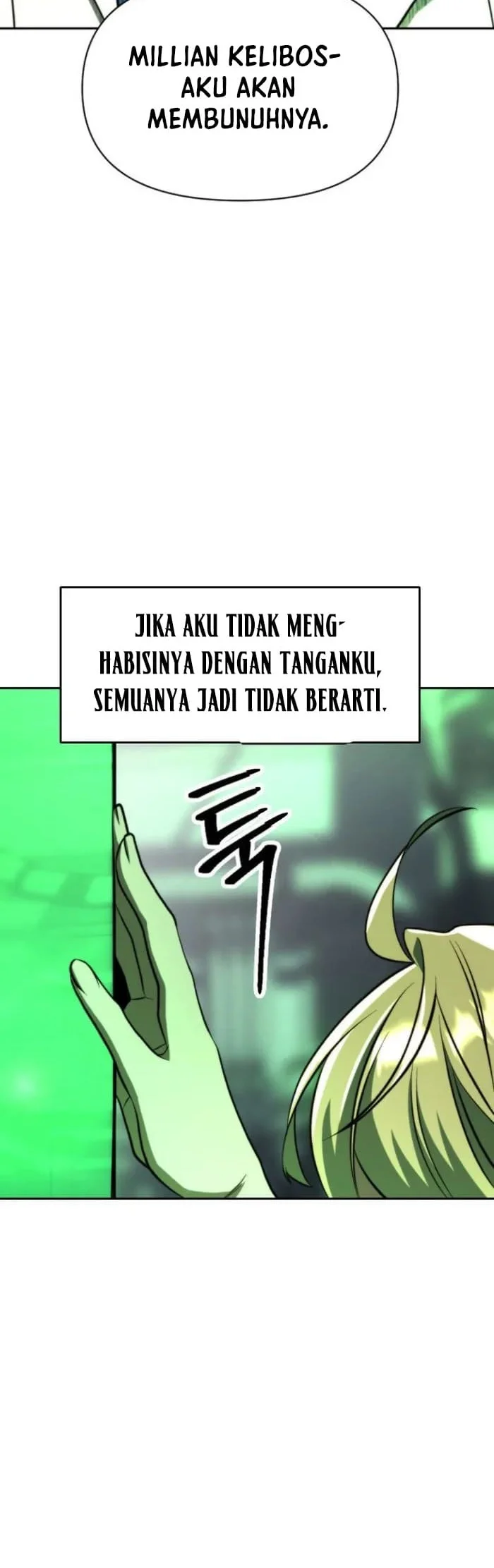 Chapter 179 - halaman 38