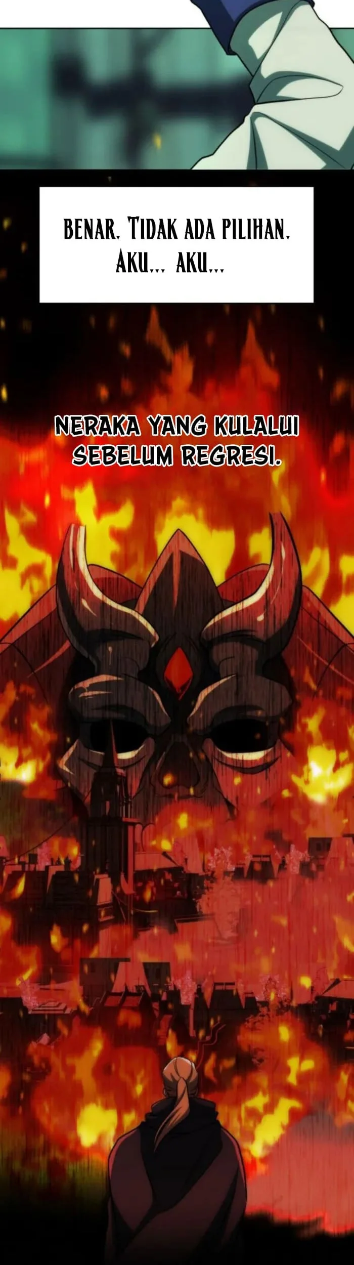 Chapter 179 - halaman 40