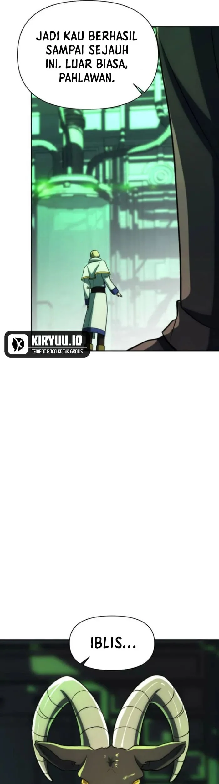 Chapter 179 - halaman 43