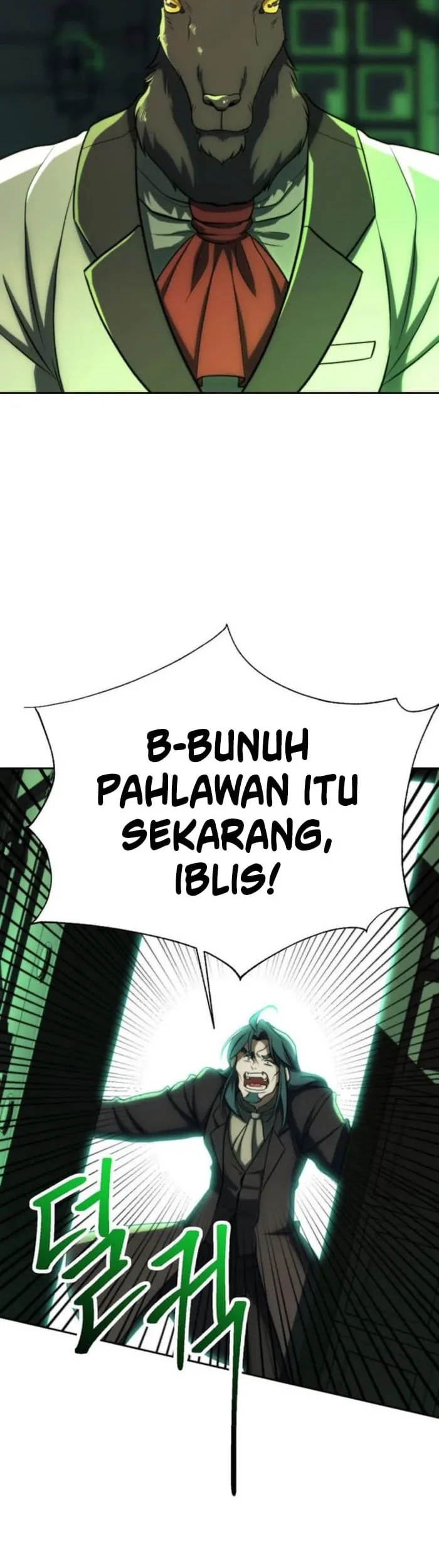 Chapter 179 - halaman 44