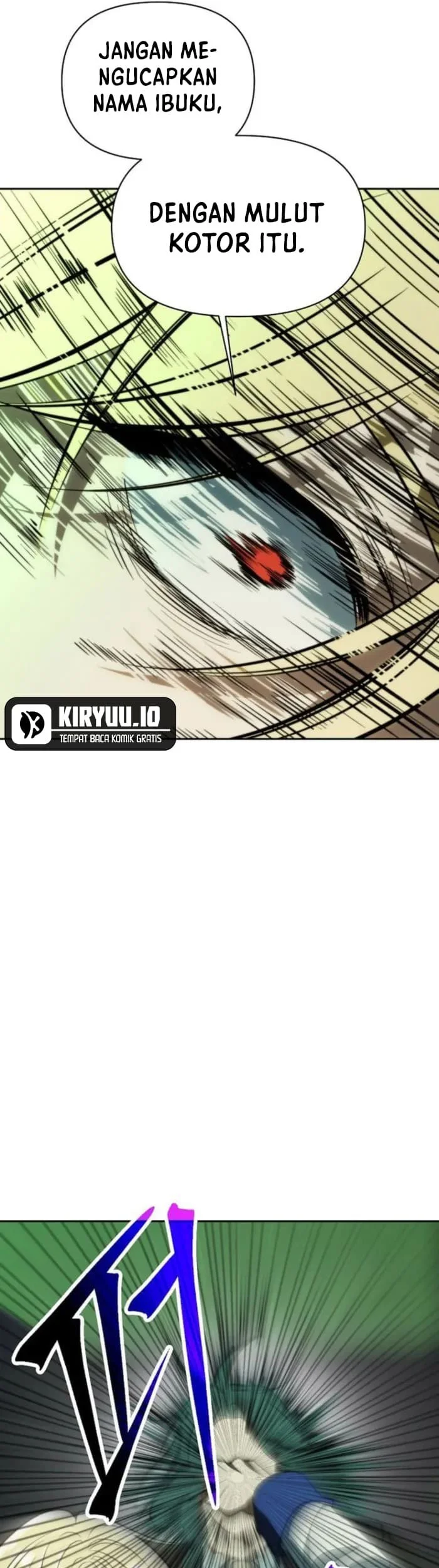 Chapter 179 - halaman 47