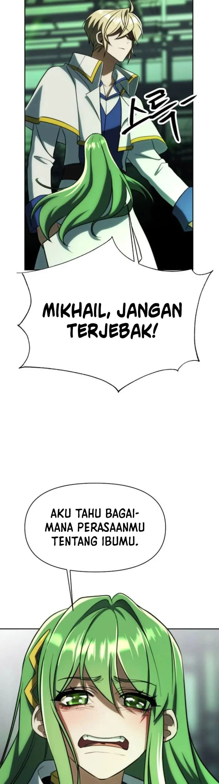 Chapter 179 - halaman 53