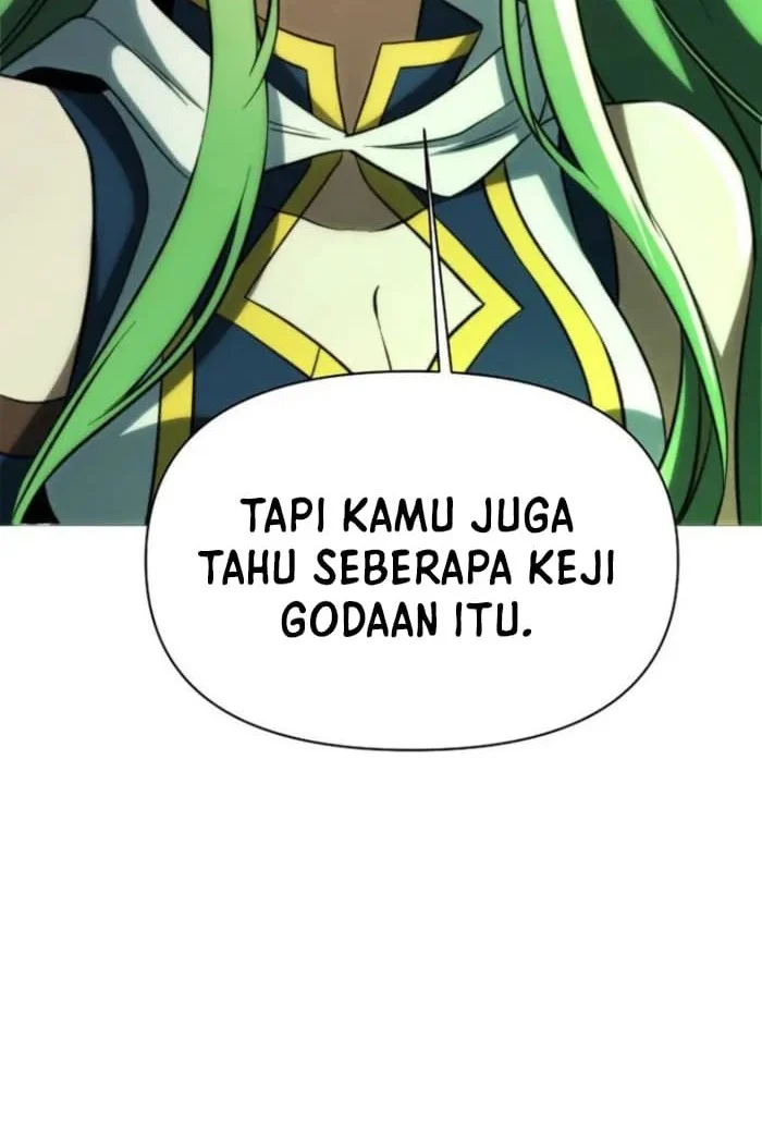 Chapter 179 - halaman 54