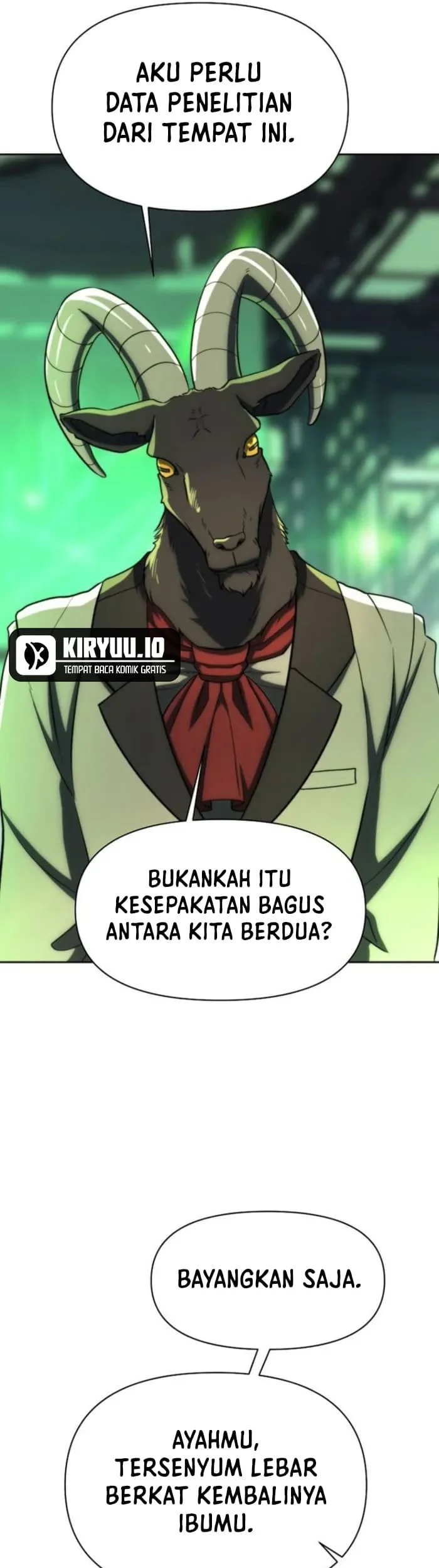 Chapter 179 - halaman 55