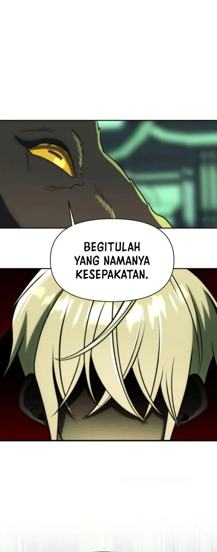 Chapter 179 - halaman 58