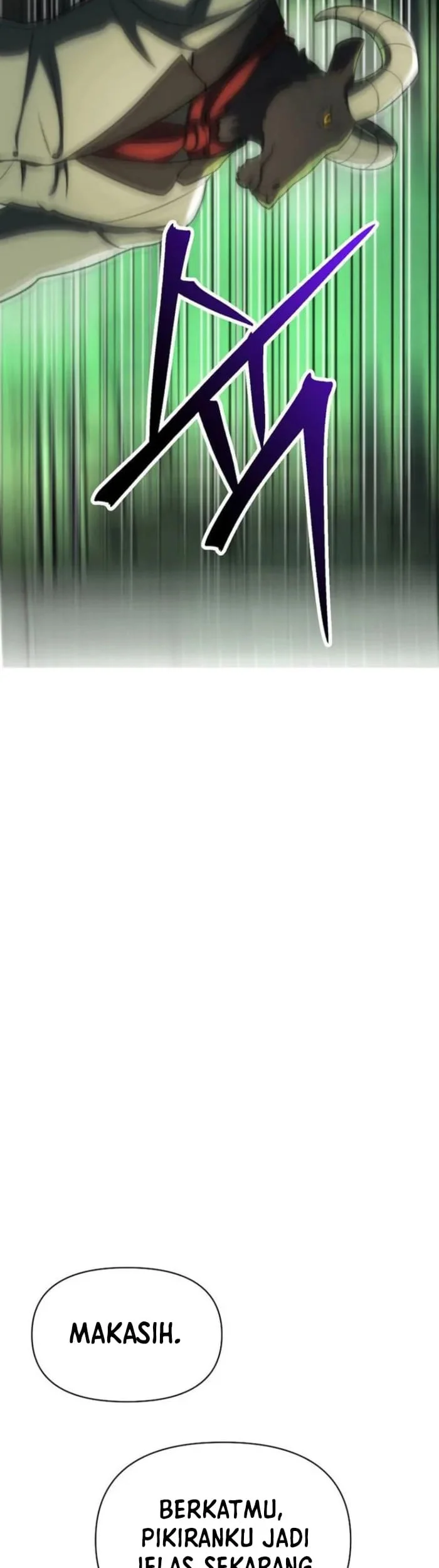 Chapter 179 - halaman 60