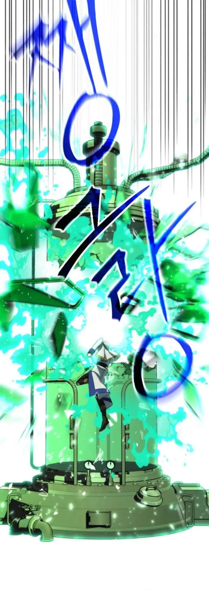 Chapter 179 - halaman 62