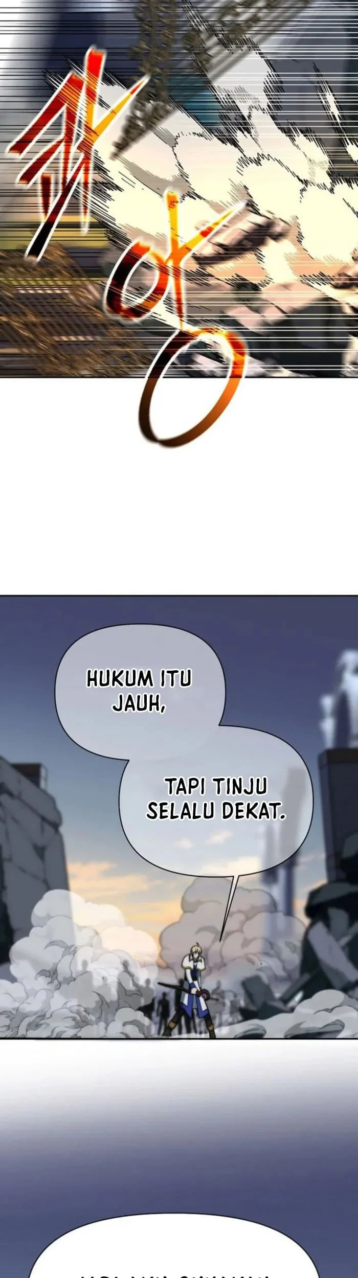 Chapter 179 - halaman 4