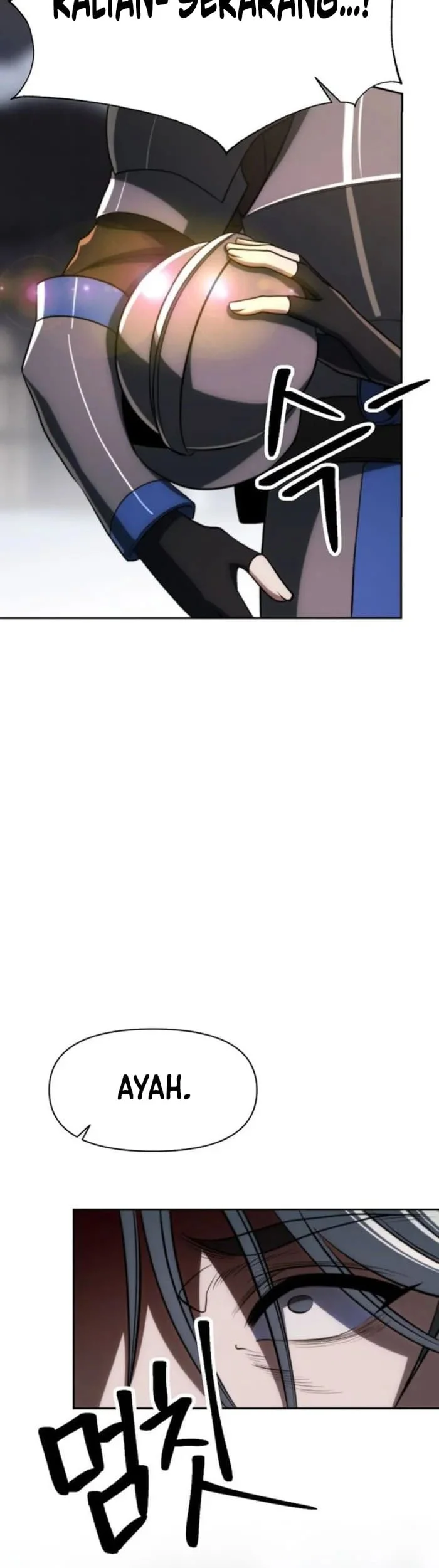 Chapter 179 - halaman 9