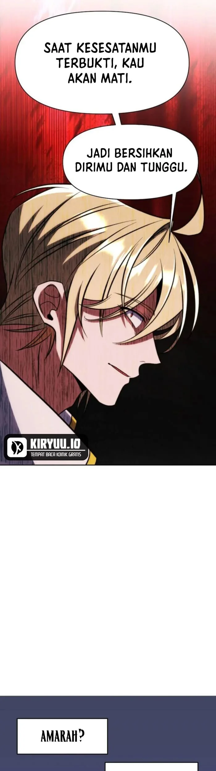 Chapter 179 - halaman 15