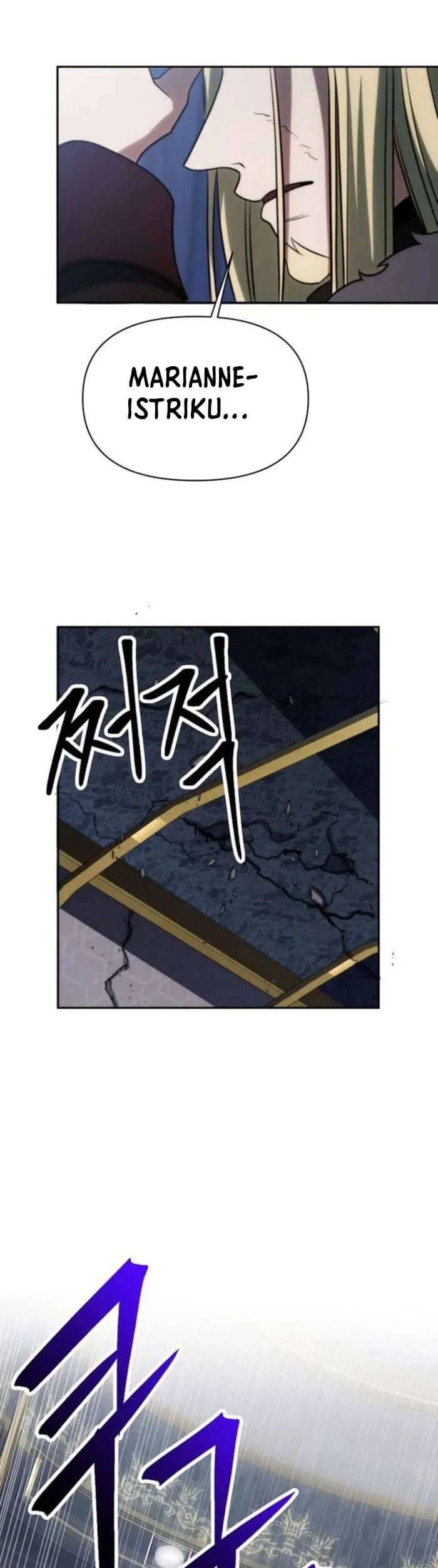 Chapter 179 - halaman 21