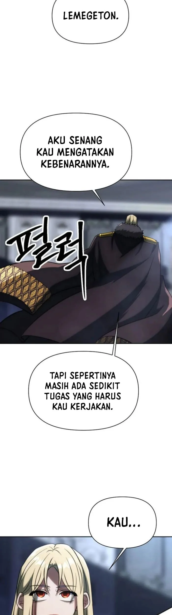 Chapter 179 - halaman 29