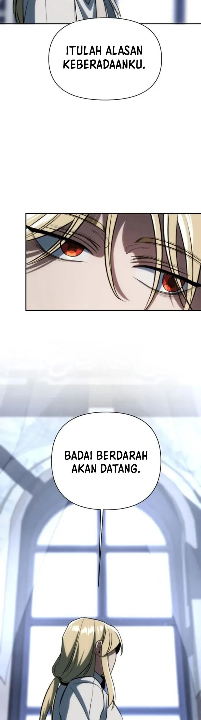 Chapter 179 - halaman 32