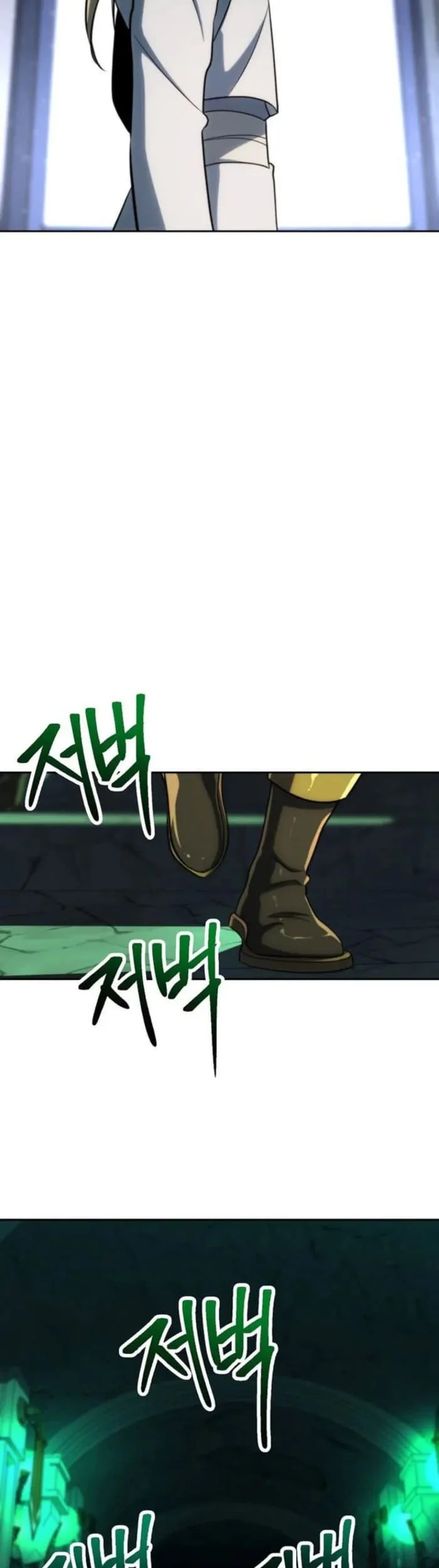 Chapter 179 - halaman 33