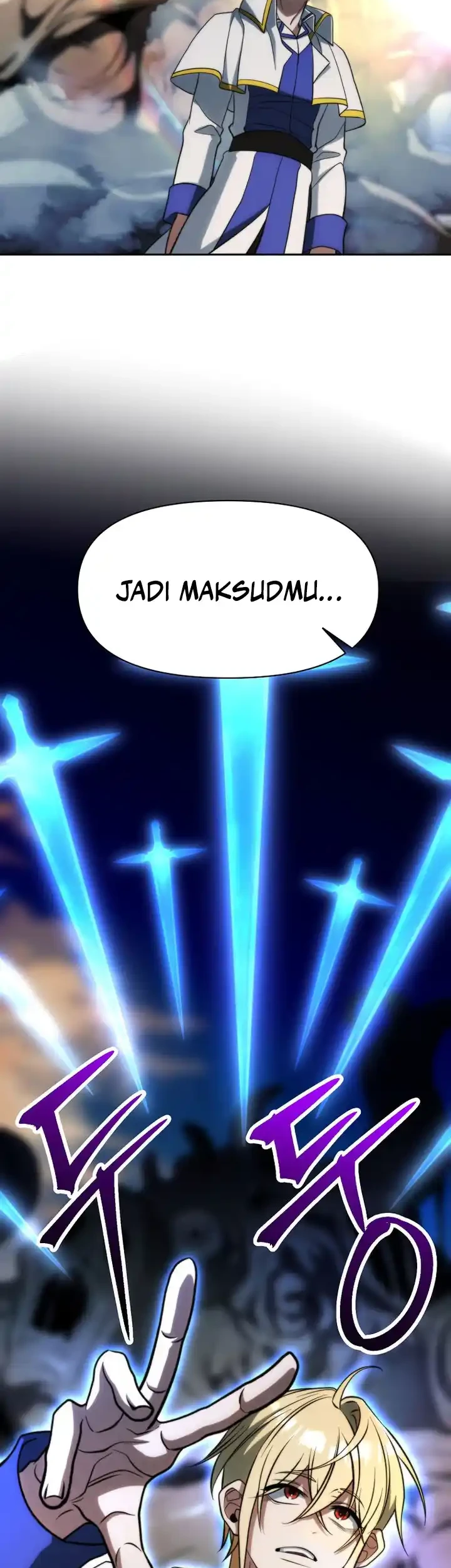 Chapter 180 - halaman 37