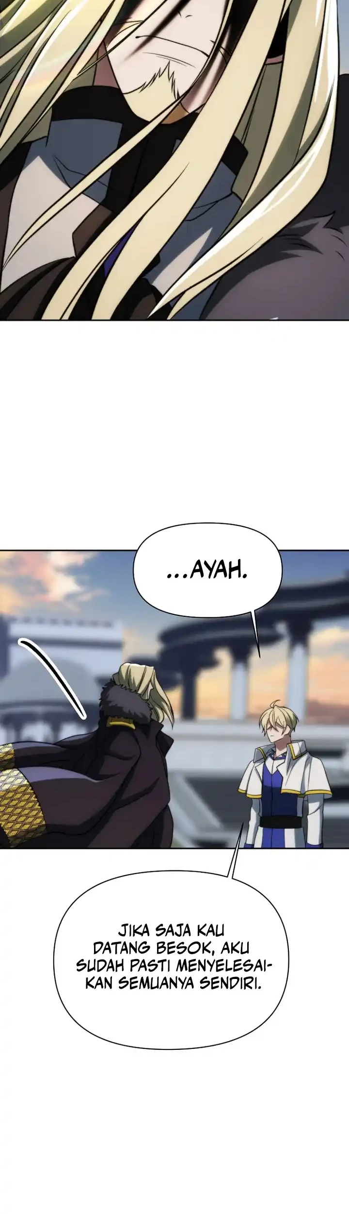 Chapter 180 - halaman 45