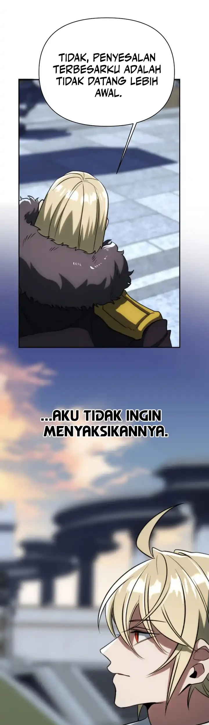 Chapter 180 - halaman 46