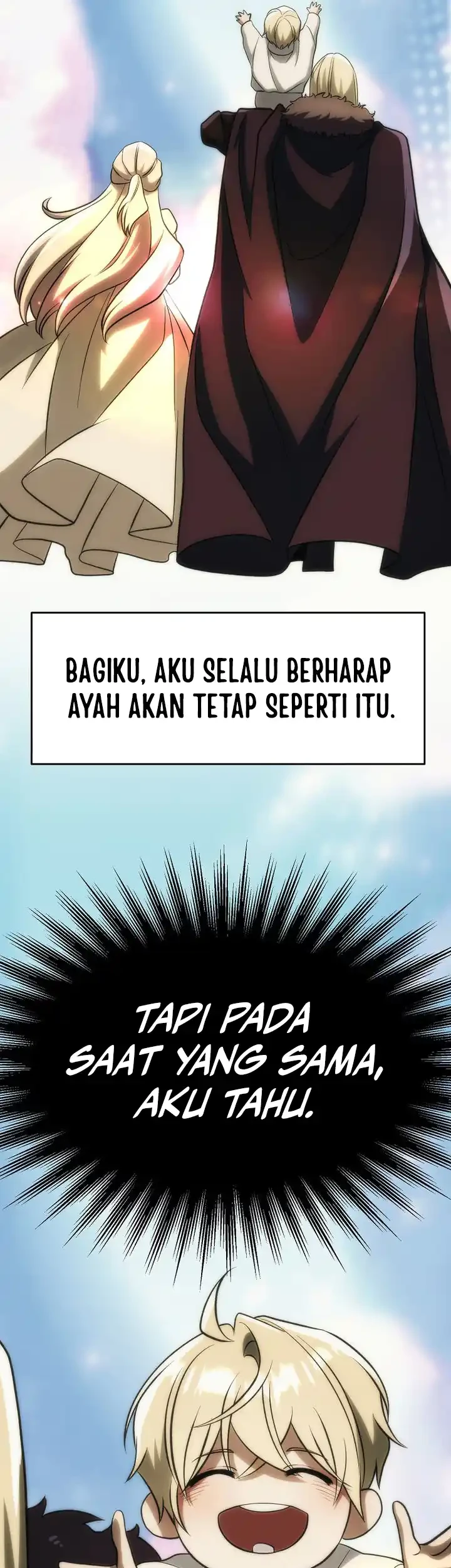 Chapter 180 - halaman 48